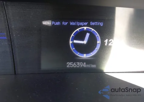 2012 Honda Civic Lx from USA, damaged, VIN 19XFB2F51CE392159